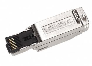 SIEMENS 6GK1901-1BB10-2AE0