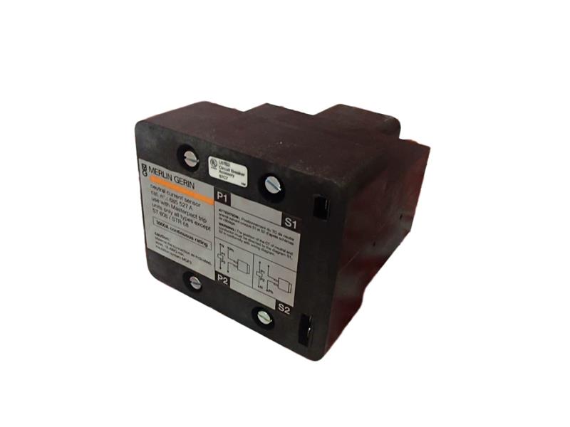 685527 by SCHNEIDER ELECTRIC