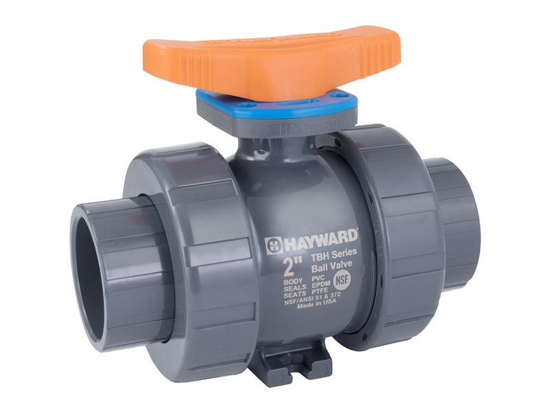 HAYWARD TBH1150ASTE0000