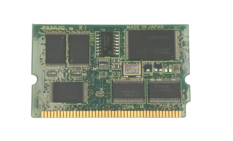 FANUC A20B-3900-0181