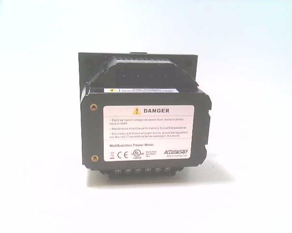 ACCUENERGY ACUVIM-CL-M-60