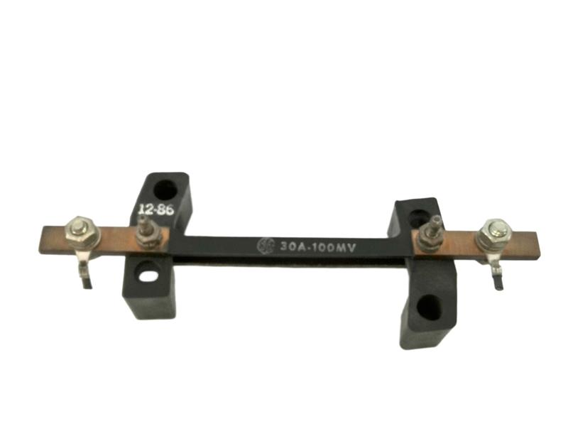 50-140034NLAA by GENERAL ELECTRIC