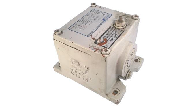 PFAFF K11.13A
