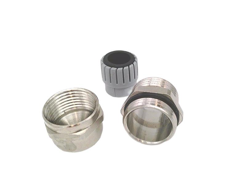 LAPP USA 52015720