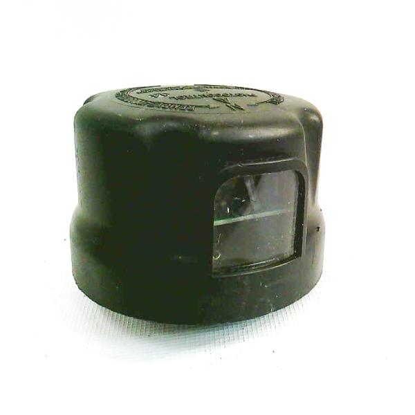 6390TF-BK-1.0 by RIPLEY