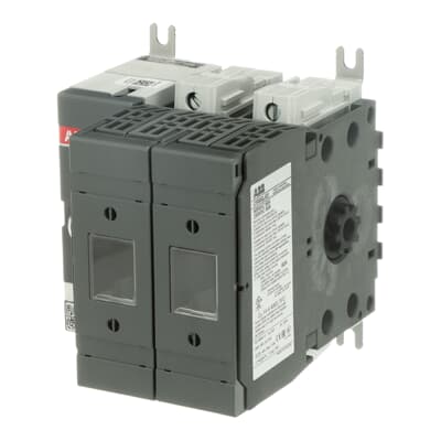 ASEA BROWN BOVERI OS60GJ02