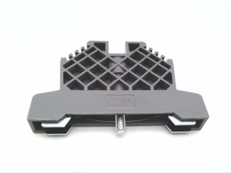 DN-EB35MN by AUTOMATION DIRECT