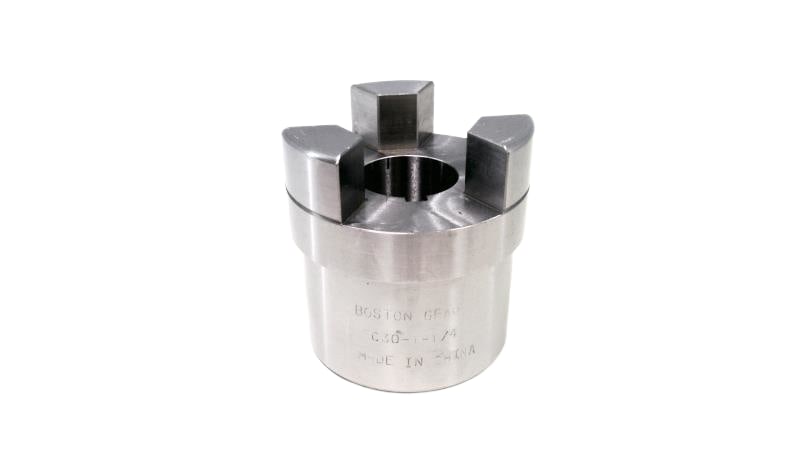 FC30-1-1/4 by ALTRA INDUSTRIAL MOTION