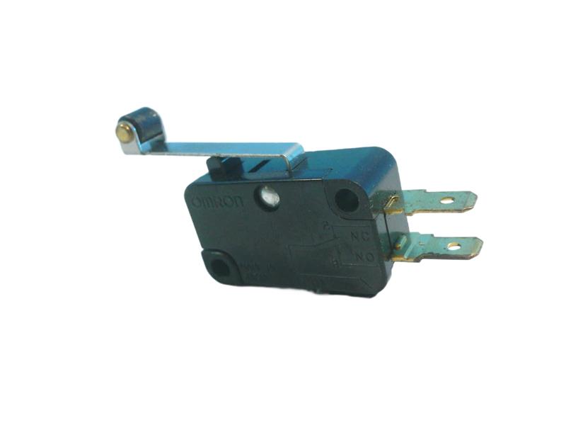 OMRON V-15G6-1C25-K