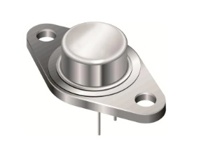 IRF9140 by INTERNATIONAL RECTIFIER