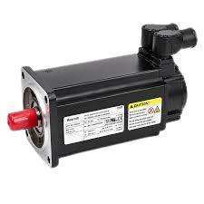 R911307228 by BOSCH