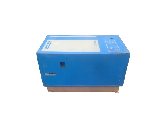 ASEA BROWN BOVERI VCIB-032