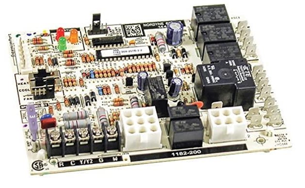 MILLER ELECTRIC 238469E