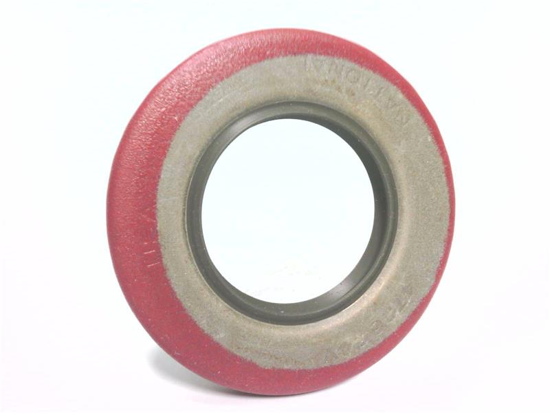 55478 by ALTRA INDUSTRIAL MOTION