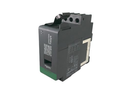 SCHNEIDER ELECTRIC TPRST009