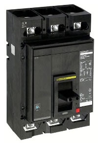 SCHNEIDER ELECTRIC MJL36450LW