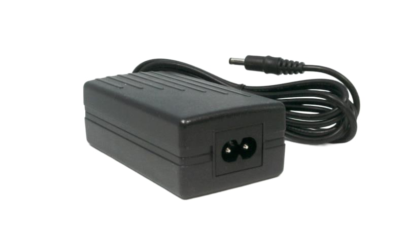 50-14000-239R by ZEBRA