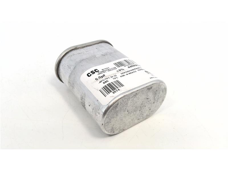 EATON CORPORATION 325P505H44A25A4XYK