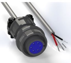 C6-3-10CF by WORLD ENCODERS
