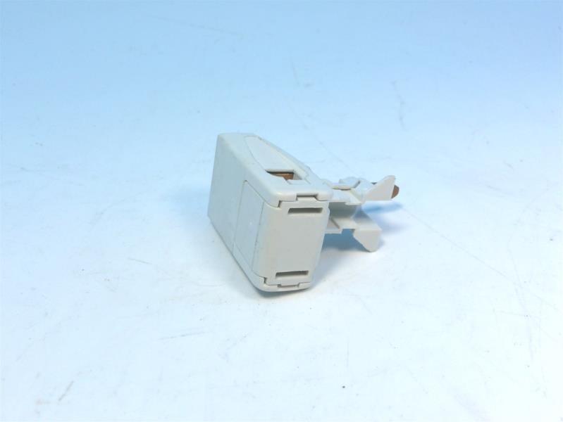 SCHNEIDER ELECTRIC 21098