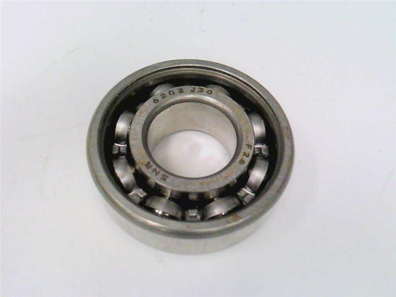 NTN BEARING 6202J30