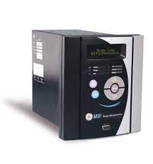 MIFIIPI11E00H100 by GENERAL ELECTRIC