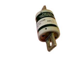 CONVERTEAM CSF25X80