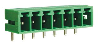 CAMDENBOSS CTBP93HE/7