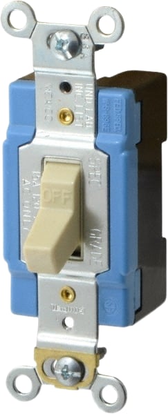 1201V by EATON CORPORATION