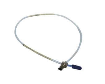 330103-00-02-10-02-02 by GENERAL ELECTRIC