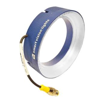 DATALOGIC 935-RL3536-880PT