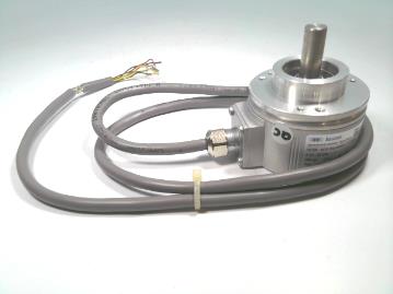 11136062 by BAUMER ELECTRIC