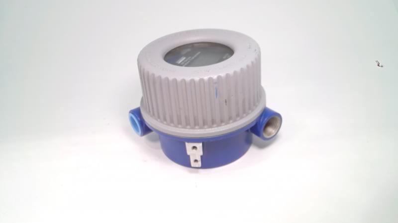 INVENSYS RTT20-I1L4KCA-D2L3