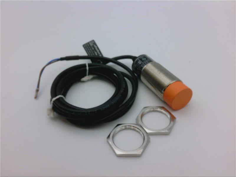 EFECTOR IIA2015-BBOA/RT-II0275