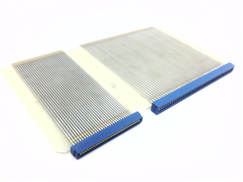 ASI ELECTRONICS 451288-001