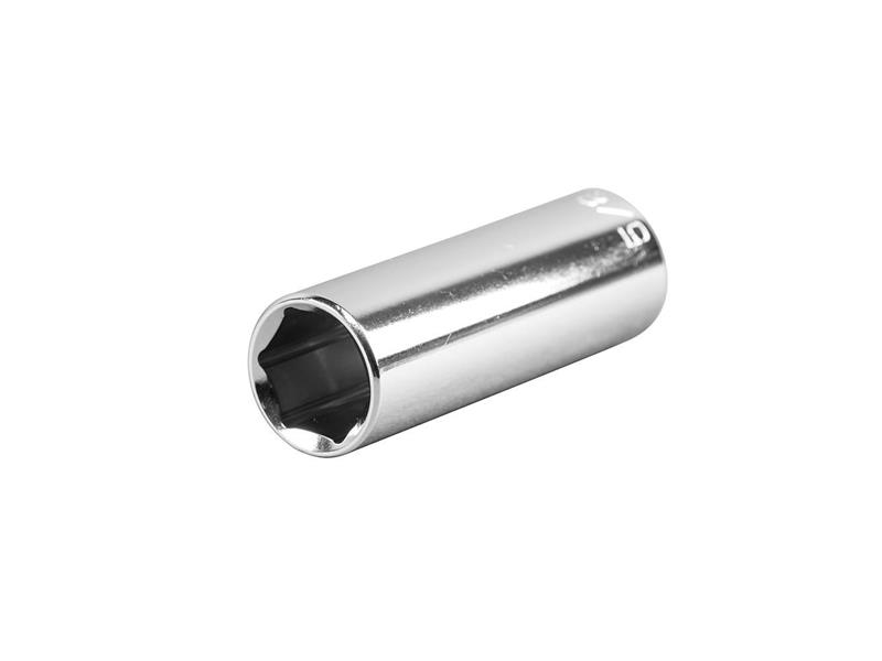 KLEIN TOOLS 65714