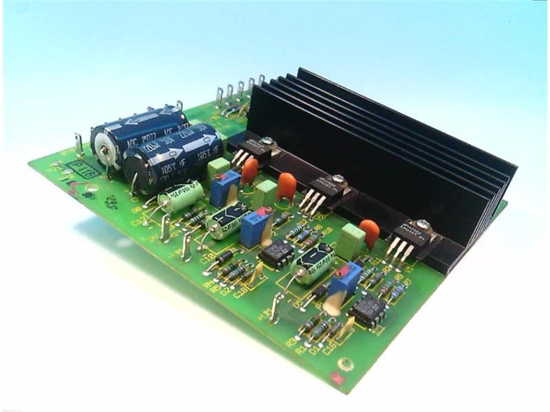 BOSCH 109-0743-4A01-00