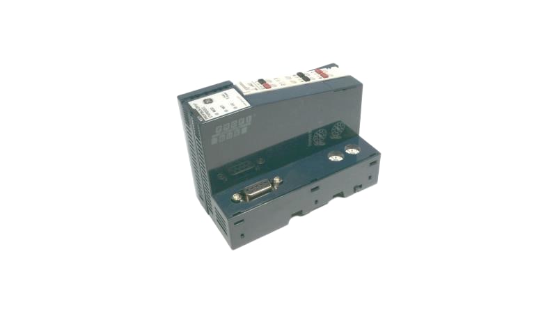 FANUC STXPBS001
