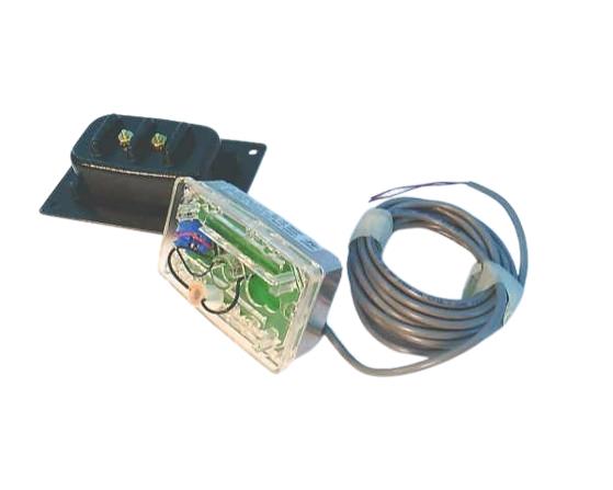 GREAT PLAINS INDUSTRIES 113275-1