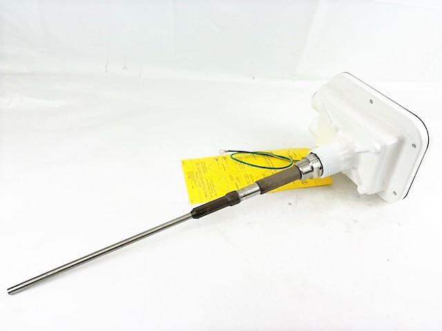 DANAHER MOTION VRF1A0G1A