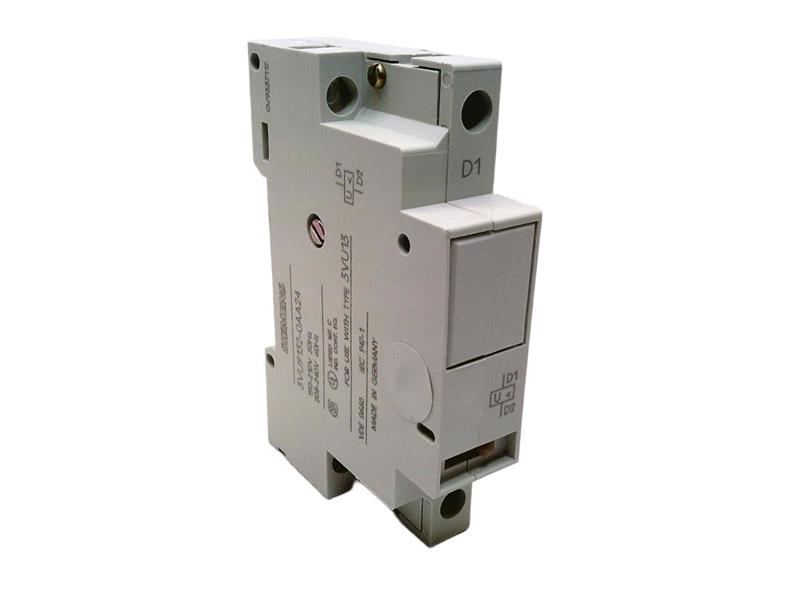 3VU9132-0AA24 by SIEMENS