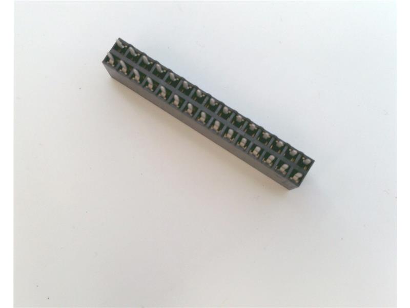 TE CONNECTIVITY 6-534206-5