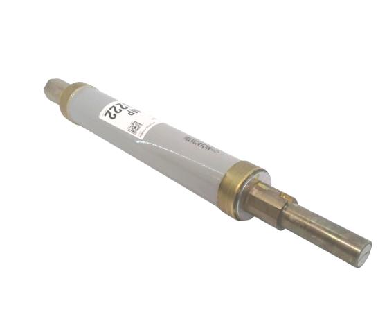 EATON CORPORATION 15F020HD1A