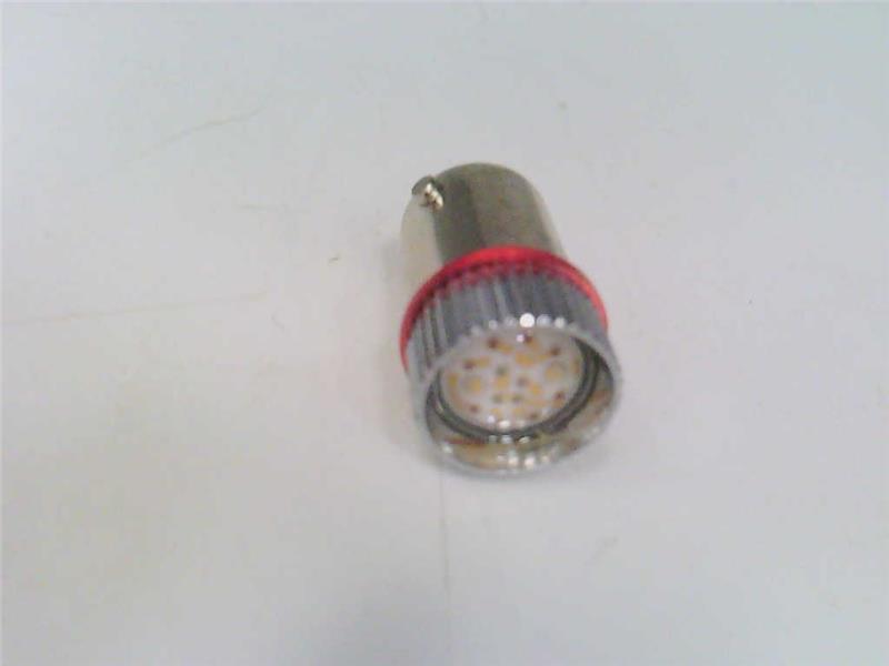 ASEA BROWN BOVERI CBK-LBD8R