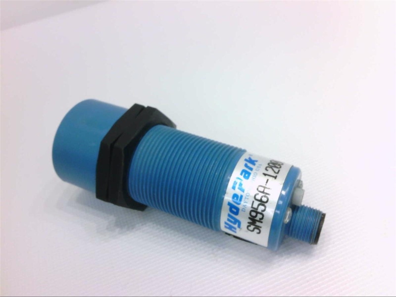 SCHNEIDER ELECTRIC SM956A-120000