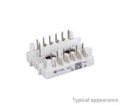 INFINEON FS15R06VE3_B2