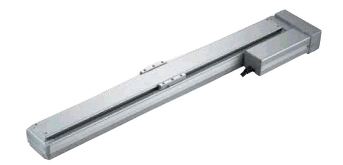 RCS3-SA8R-I-100-5-600-T2-R05-CE-MRE by IAI