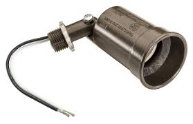 EATON CORPORATION TP7165