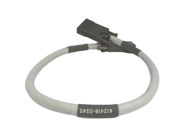 ASEA BROWN BOVERI 612410-024S