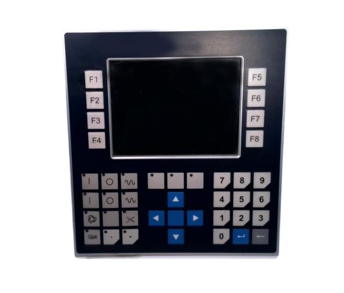 B&R 4P3040.01-K16